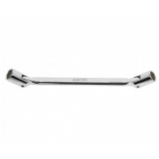 Двусторонний ключ AIST 0805111634S 00-00017426 Двусторонний ключ AIST 0805111634S 00-00017426