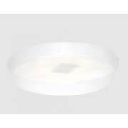 Поддон LAMELA Sp.z o. Sp.z o. nr 3 604 019510 Поддон LAMELA Sp.z o. Sp.z o. nr 3 604 019510