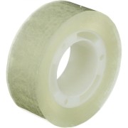 Канцелярская клейкая лента ООО Комус 107517 Канцелярская клейкая лента ООО Комус 107517