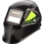 Маска сварщика СИБРТЕХ 89175 Маска сварщика СИБРТЕХ 89175