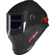 Сварочная маска хамелеон Парма ОПТИМА-777 02.007.00028 Сварочная маска хамелеон Парма ОПТИМА-777 02.007.00028