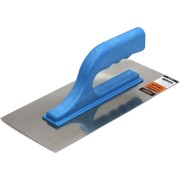 Гладилка STARTUL Master ST1050-2 Гладилка STARTUL Master ST1050-2