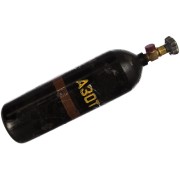 Баллон ПНТЗ АЗОТ 00-00000325 Баллон ПНТЗ АЗОТ 00-00000325