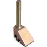 Сервисная опора Car-tool CT-D032 Сервисная опора Car-tool CT-D032