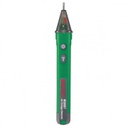 Бесконтактный индикатор напряжения Mastech MS8907 AC 00-00005949 Бесконтактный индикатор напряжения Mastech MS8907 AC 00-00005949