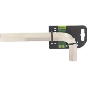 Имбусовый ключ СИБРТЕХ 12352 Имбусовый ключ СИБРТЕХ 12352