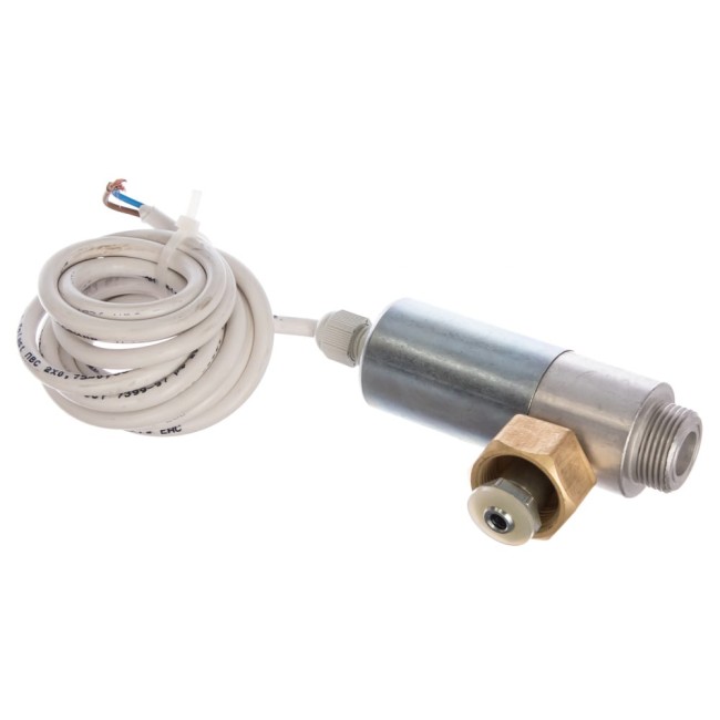 Подогреватель для газа REDIUS ПУ-1 05701