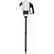 Рычажный насос для смазочных материалов SAMOA 300009 Рычажный насос для смазочных материалов SAMOA 300009