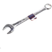 Комбинированный ключ РОССНА Р860921 Комбинированный ключ РОССНА Р860921