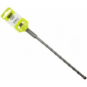 Бур sds-plus On 15-22-600 Бур sds-plus On 15-22-600