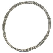 Направляющий канал для горелки FUBAG F0730