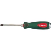 Силовая отвертка HANS 0526PH4-08 Силовая отвертка HANS 0526PH4-08