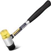 Рихтовочный молоток DELI dl5340 104491