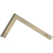 Угольник Kinex 4022 Угольник Kinex 4022