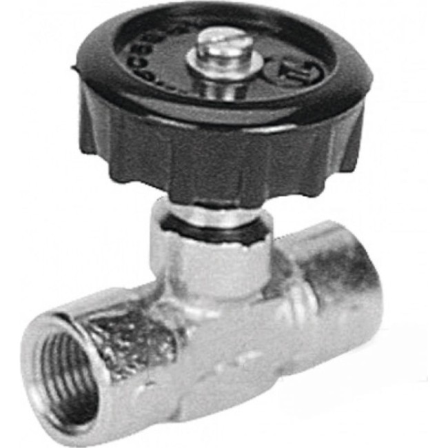 Воздушный клапан SAMOA 950318