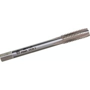 Метчик Туламаш 54702 Метчик Туламаш 54702