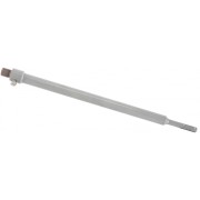 Хвостовик-удлинитель Ниборит в1010