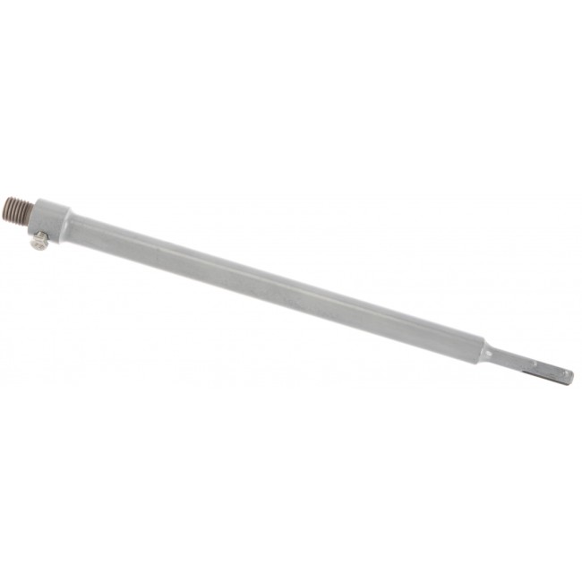 Хвостовик-удлинитель Ниборит в1010