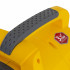 Насосная станция PSХ950X, Х-Pro, 950 Вт, 3300 л/ч, ресивер 24 л, подъем 38 м, нержавейка Denzel, ( 97214 )