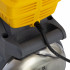 Насосная станция PSХ950X, Х-Pro, 950 Вт, 3300 л/ч, ресивер 24 л, подъем 38 м, нержавейка Denzel, ( 97214 )