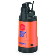 Насос Pedrollo 48TPMA170A1U Насос Pedrollo 48TPMA170A1U