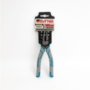 Комбинированные плоскогубцы RITTER Profi HT320116