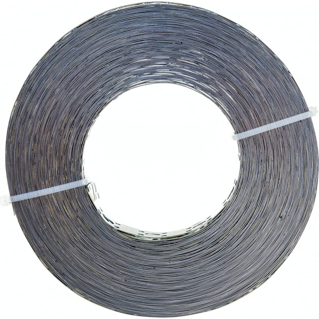 Прямая лента РК ГРУП LP РК000002086