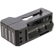 Магнитный кронштейн RGK K-1