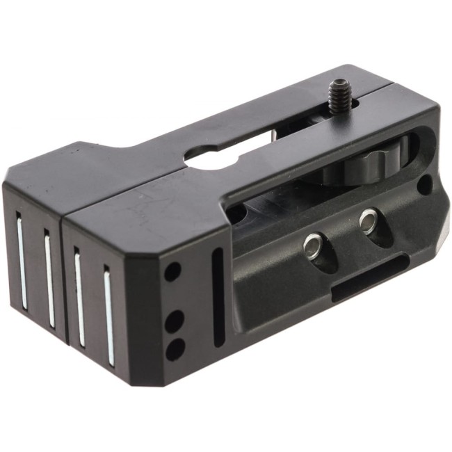 Магнитный кронштейн RGK K-1