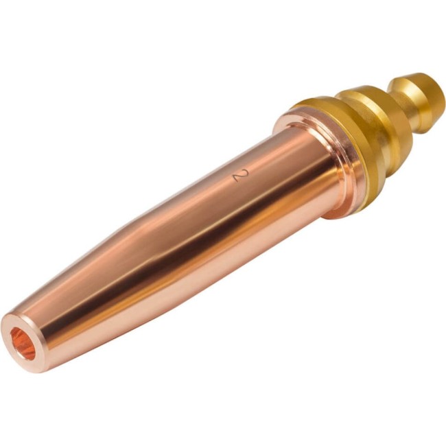 Пропановый мундштук к резакам серии Р3-345/Р3-300 ПТК №2П 00000029075