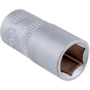 Короткая торцевая головка Станкоимпорт CS-14.10.08-6 Короткая торцевая головка Станкоимпорт CS-14.10.08-6