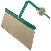 Садовая мотыжка Raco 4230-53833 Садовая мотыжка Raco 4230-53833