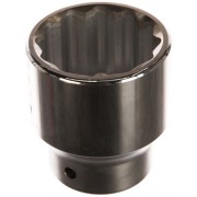 Короткая двенадцатигранная торцевая головка Станкоимпорт Г.34.42.Д.1x13/16 Короткая двенадцатигранная торцевая головка Станкоимпорт Г.34.42.Д.1x13/16