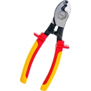 Диэлектрический усиленный кабелерез ОНЛАЙТ OHT-Krd02-160 82939