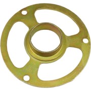 Втулка для фрезера CROWN CT 11001 DOOR-TOOL Б.3.13 Втулка для фрезера CROWN CT 11001 DOOR-TOOL Б.3.13