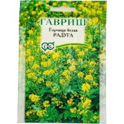 Семена ГАВРИШ 003363 Семена ГАВРИШ 003363