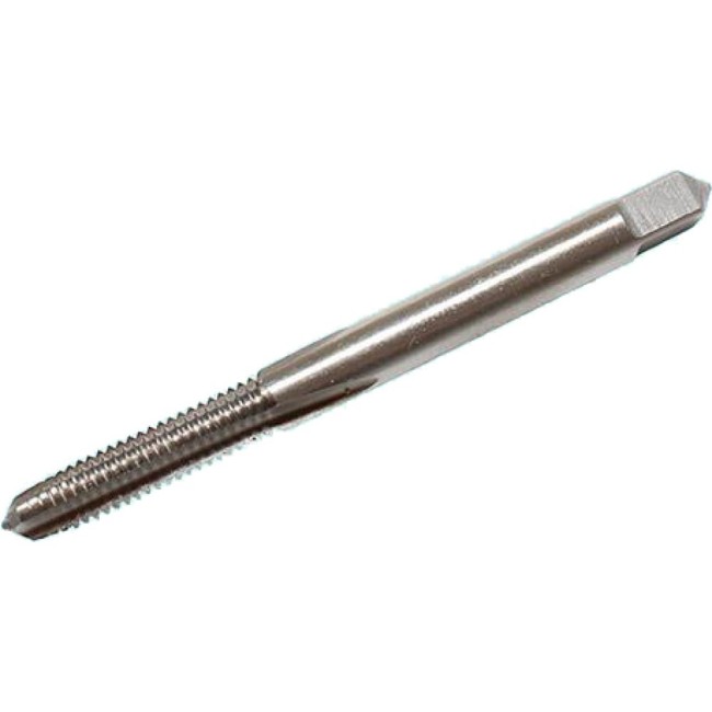 Метчик для глухих отверстий CNIC 45549