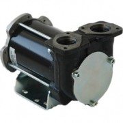 Насос для дизельного топлива PIUSI BP 3000 24V\12V F00347000 Насос для дизельного топлива PIUSI BP 3000 24V\12V F00347000