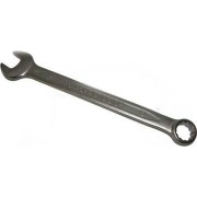 Комбинированный ключ Jonnesway W26146 Комбинированный ключ Jonnesway W26146