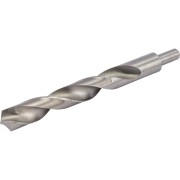 Сверло по металу TOOLAS 7078 Сверло по металу TOOLAS 7078