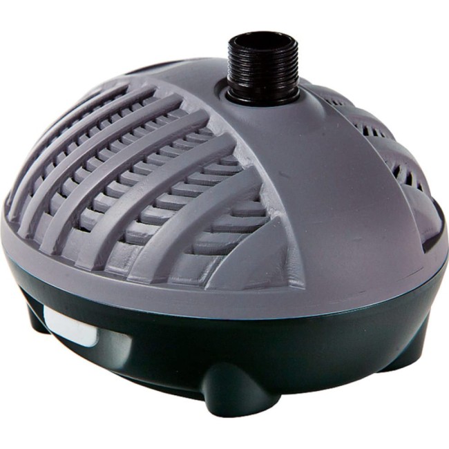Насос для фонтана Heissner SMARTLINE Jet ECO HSP1000-00