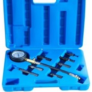 Компрессометр AE&T TA-G1032 Компрессометр AE&T TA-G1032