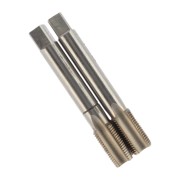 Метчик HORTZ 203810 Метчик HORTZ 203810