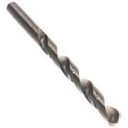 Сверло по металлу REDVERG 500161 6621052 Сверло по металлу REDVERG 500161 6621052