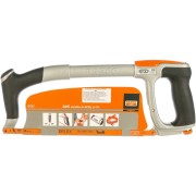 Ножовка по мeталлу Bahco Ergo 325