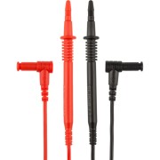 Щупы тестера REXANT REX08 13-3033