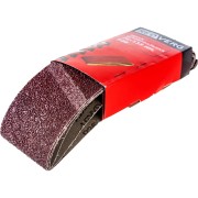 Шлифовальная лента REDVERG 920081 6624246 Шлифовальная лента REDVERG 920081 6624246