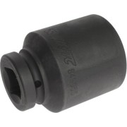 Торцевая головка JTC JTC-849055 Торцевая головка JTC JTC-849055