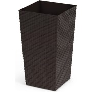 Напольное кашпо кашпо ЗПИ «Альтернатива» М8851