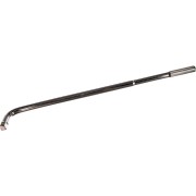 Г-образный вороток Эврика ER-53476 Г-образный вороток Эврика ER-53476